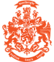 logo-vwic-140x160